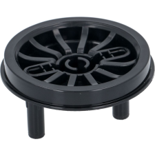 Non branding TARTÁLY THERMOCREAM SZŰRŐTARTÓHOZ DE LO kisháztartási gépek kiegészítői