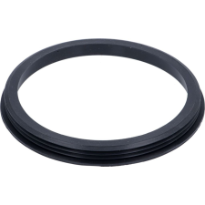 Non branding Tartály tömítés kisháztartási gépek kiegészítői