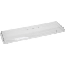 Non branding TARTÁLYFEDÉL kisháztartási gépek kiegészítői