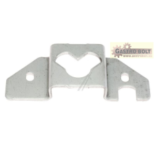 Non branding Tartó beépíthető gépek kiegészítői