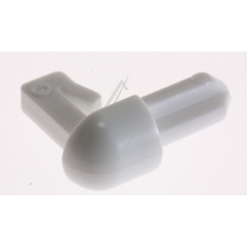 Non branding Tartó beépíthető gépek kiegészítői