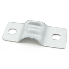 Non branding Tartó beépíthető gépek kiegészítői