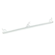 Non branding Tartó beépíthető gépek kiegészítői