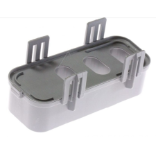 Non branding Tartó beépíthető gépek kiegészítői