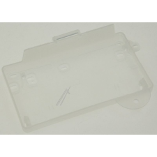 Non branding Tartó beépíthető gépek kiegészítői