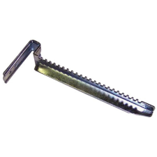 Non branding Tartó beépíthető gépek kiegészítői