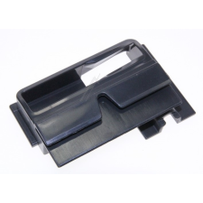 Non branding Tartó kisháztartási gépek kiegészítői