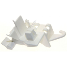 Non branding Tartó beépíthető gépek kiegészítői