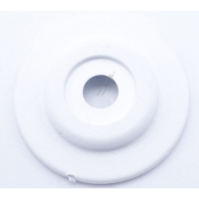 Non branding TARTÓ A6 070 beépíthető gépek kiegészítői