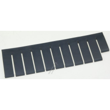 Non branding TARTÓ A6 7024 beépíthető gépek kiegészítői