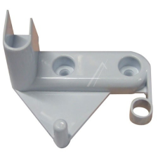 Non branding TARTÓ HŰTŐHÖZ, JOBBOLDALI , 65X33X5MM beépíthető gépek kiegészítői