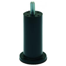 Non branding Tartó láb kisháztartási gépek kiegészítői