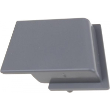 Non branding TASZTATÚRÁK beépíthető gépek kiegészítői