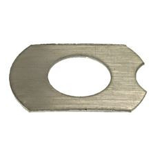 Non branding Távtartó beépíthető gépek kiegészítői