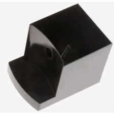 Non branding Távtartó beépíthető gépek kiegészítői