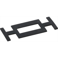 Non branding Távtartó központi zár aljzat beépíthető gépek kiegészítői