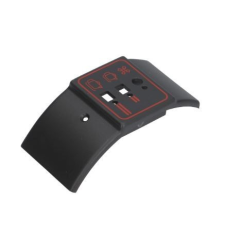 Non branding TEAGOMBOK VEZÉRLŐPANEL kisháztartási gépek kiegészítői