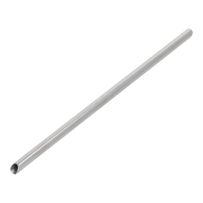 Non branding TEJ CSŐ D EQUALS 7X0 5 L kisháztartási gépek kiegészítői