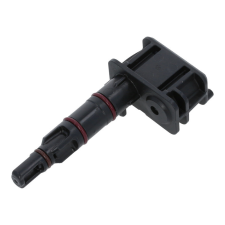 Non branding TEJESKANCSÓ ÖSSZEKAPCSOLÁSA A DELONGHI EPAM 960.75.GLM SZÁMÁRA kisháztartási gépek kiegészítői