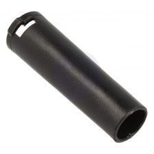 Non branding TEJHABOSÍTÓ kisháztartási gépek kiegészítői