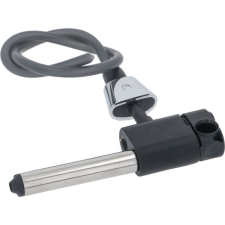 Non branding TEJHABOSÍTÓ BOSCH 00706572 kisháztartási gépek kiegészítői