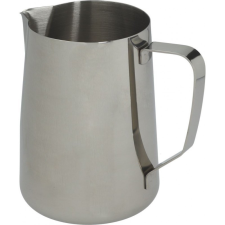 Non branding Tejhabosító kancsó 1.5 l kávéfőző kellék