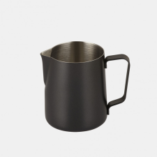 Non branding tejkancsó JOEFREX fekete 0.59L/20oz kávéfőző kellék