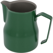 Non branding TEJKANNA EUROPA ZÖLD 0,50 l kisháztartási gépek kiegészítői