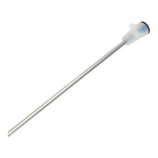 Non branding Tejszívó cső (WMF, Jura) kisháztartási gépek kiegészítői