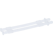 Non branding TEJSZÍVÓ TÖMLŐ (SIL) ÁTLÁTSZÓ EN65 kisháztartási gépek kiegészítői