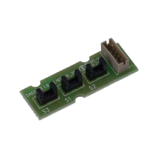 Non branding Tejtartály érzékelő szenzor kisháztartási gépek kiegészítői