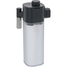 Non branding TEJTARTÓ EN650 F531 kisháztartási gépek kiegészítői