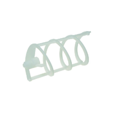 Non branding Tekercs ? 139x310 mm kisháztartási gépek kiegészítői