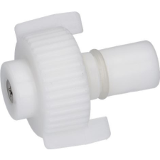 Non branding Tekercs csavar kisháztartási gépek kiegészítői