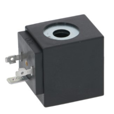 Non branding Tekercs ODE BDA190 8W 50Hz beépíthető gépek kiegészítői