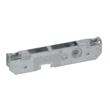 Non branding TEKERCS TARTÓ SÜTŐ ZSANÉR beépíthető gépek kiegészítői