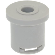 Non branding tekercsszalag ? 25/20x24.5 mm beépíthető gépek kiegészítői