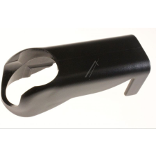 Non branding TELESZKÓPCSŐ TARTÓ, ANTHRAZIT kisháztartási gépek kiegészítői