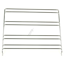 Non branding TELESZKÓPOS SÜTŐRÁCS FS16 NG3 CR beépíthető gépek kiegészítői