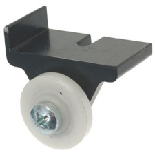 Non branding TELJES AJTÓ GÖRGŐ JOBB OLDALI kisháztartási gépek kiegészítői