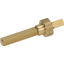 Non branding TELJES FŐZŐSZELEP kisháztartási gépek kiegészítői