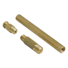 Non branding TELJES FÚVÓKA kisháztartási gépek kiegészítői