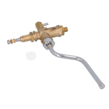 Non branding TELJES GŐZCSAP kisháztartási gépek kiegészítői