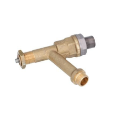 Non branding TELJES GŐZCSAP kisháztartási gépek kiegészítői