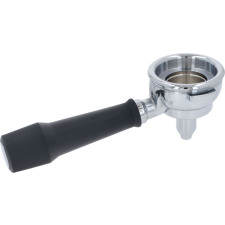 Non branding TELJES KAPSZULATARTÓ CFT kisháztartási gépek kiegészítői