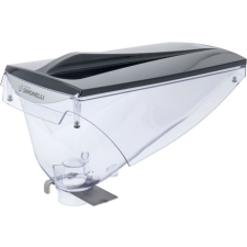 Non branding TELJES KÁVÉTARTÁLY kisháztartási gépek kiegészítői