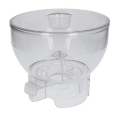 Non branding TELJES KÁVÉTARTÁLY kisháztartási gépek kiegészítői