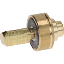 Non branding TELJES LEERESZTŐ SZELEP kisháztartási gépek kiegészítői