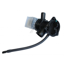 Non branding TELJES LG 5859EN1004J VÍZELVEZETŐ SZIVATTYÚ beépíthető gépek kiegészítői