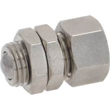 Non branding Teljes Racsnipálca kisháztartási gépek kiegészítői